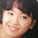 Hitomi Kawafuku als 