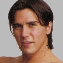Paul London als Himself