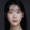 김단아 als Kisaeng