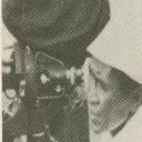 Sjamsuddin Jusuf, Director of Photography