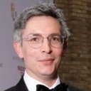 Martin Ware, Casting Associate