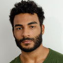 Vinicius Neri als Matheus