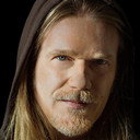 Humberto Gessinger als Himself