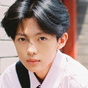 白子锐 als Wang Tao (young)
