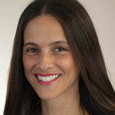 Courtney Bright, Casting