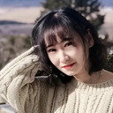 仇星, Writer
