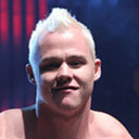 Edwin DeWees als Self