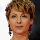 Najwa Nimri als Herself