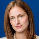 Zoe Vock, Producer