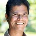 Indrans als Sashankan