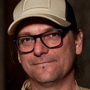 Mikkel Egelund als 