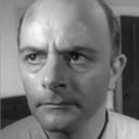Karl Hardman als Harry Cooper (Archival Footage)