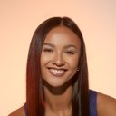Grace Chan als Dancer