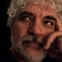 Hesham Niaz, Music