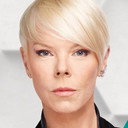 Tabatha Coffey als Self