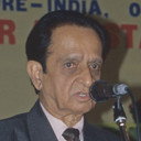 M.A. Partha Sarathy, Original Music Composer