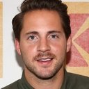 Tom Ackerley, Executive Producer