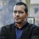 Ali Fakhrmousavi, Director