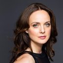 Melissa Errico als Music Teacher