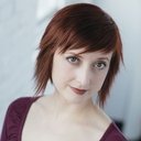 Tiffany Kiely als Dr. Kate Mitchell