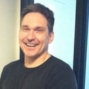 Michael Ryan, Executive Producer