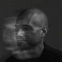 Ryan Trommer, VFX Artist