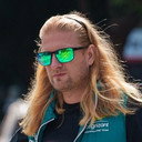 Arsenio Utekhin, Producer