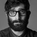 Luca Vecchi als Paolo