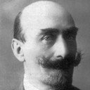 Camille de Morlhon, Director