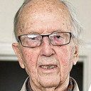 Jens Bjerre, Producer