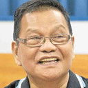 Joel Lamangan, Director