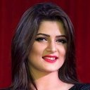 Srabanti Chatterjee als 