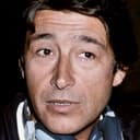 Christian Barbier als Fred