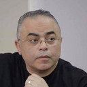 Amro Samir Atef, Writer