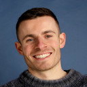 Harry Richards, Director