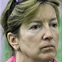 Irina Alekseyeva, Production Design