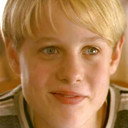 Ryan DeBoer als Weiner (as Ryan de Boer)