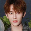 Jun Yu Chen als Liao Youting