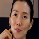 Kim Ji-na als Ok-soon