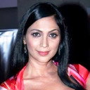 Kalpana Pandit als Special Appearance