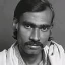 Nirad N. Mahapatra, Director