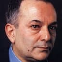 Başar Sabuncu, Writer