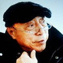 杨树栋, Makeup Designer