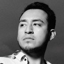 Marco Xicay als Mauricio