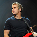 Jason Scheff als Self