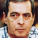 Benedito Ruy Barbosa, Original Story