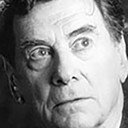 Анатолий Кацинский als Белавин