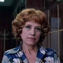 Елена Санько als Yolochka