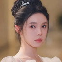 姜十七 als Jiang Shiqi