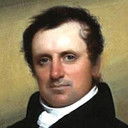 James Fenimore Cooper, Novel